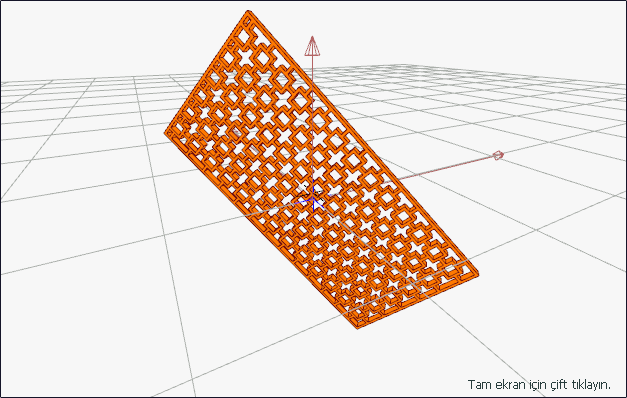 image-20211015-144222.png