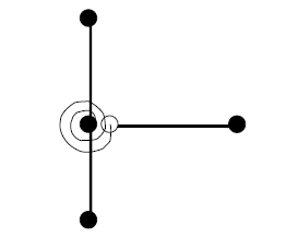 image-20220726-063331.png