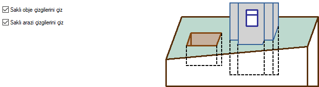image-20201125-114619.png