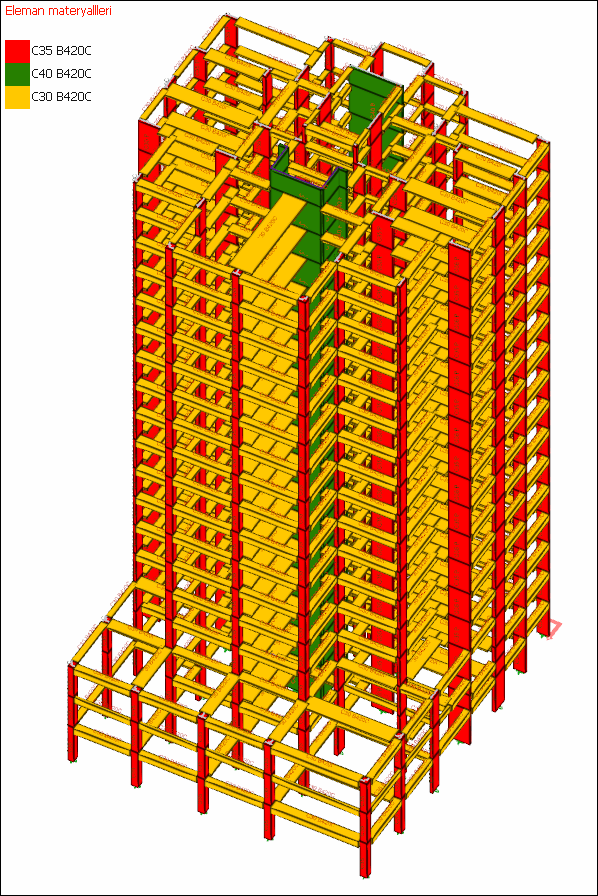 image-20201110-105455.png