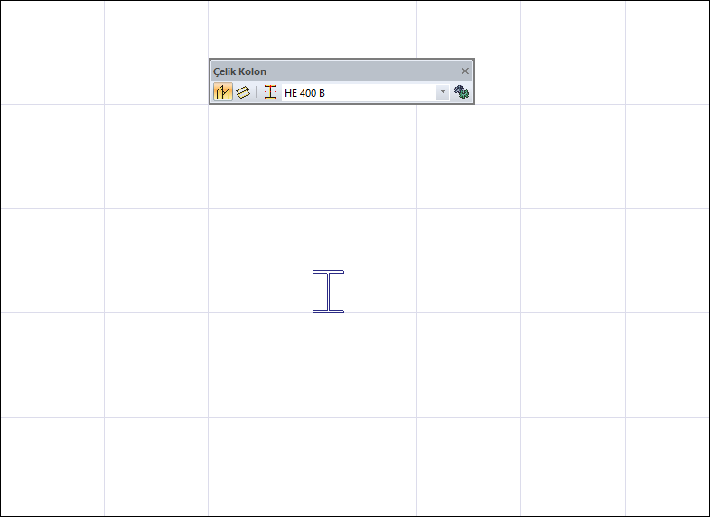 çelik k 8.png