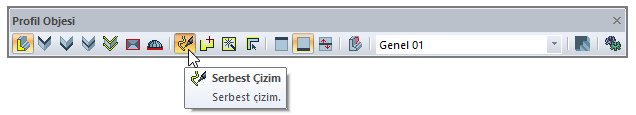 image-20210916-091013.png