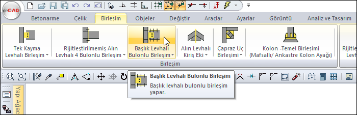 image-20201216-064026.png