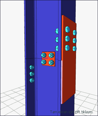 image-20201216-091824.png
