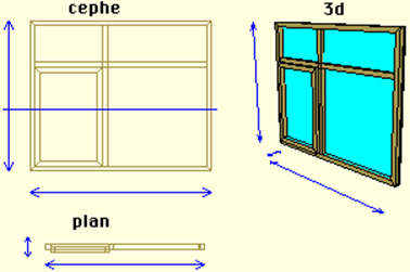 image-20200629-084443.png
