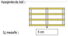 image-20201211-140801.png