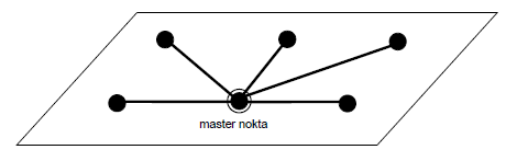 image-20220725-142131.png