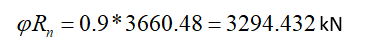 46.png