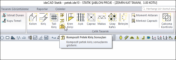 image-20210104-093949.png