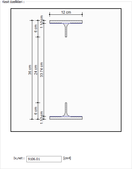 image-20210104-114501.png