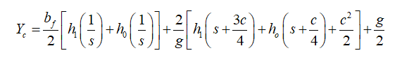 53.png