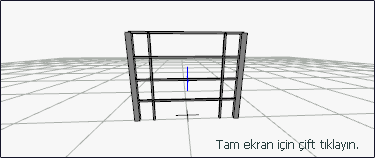 image-20201104-140137.png