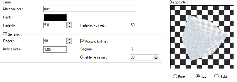 image-20211022-111609.png