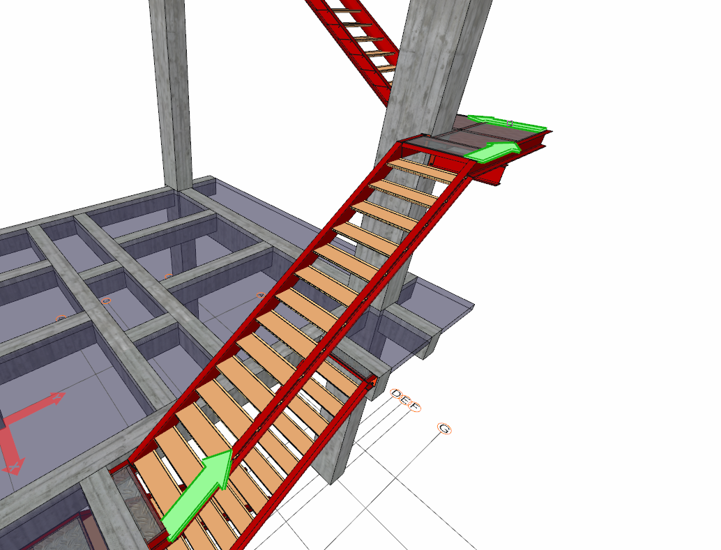 image-20210624-092944.png