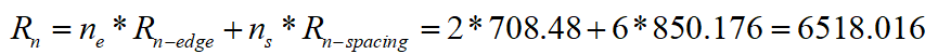 22.png