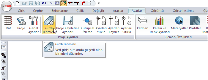 image-20201113-113105.png