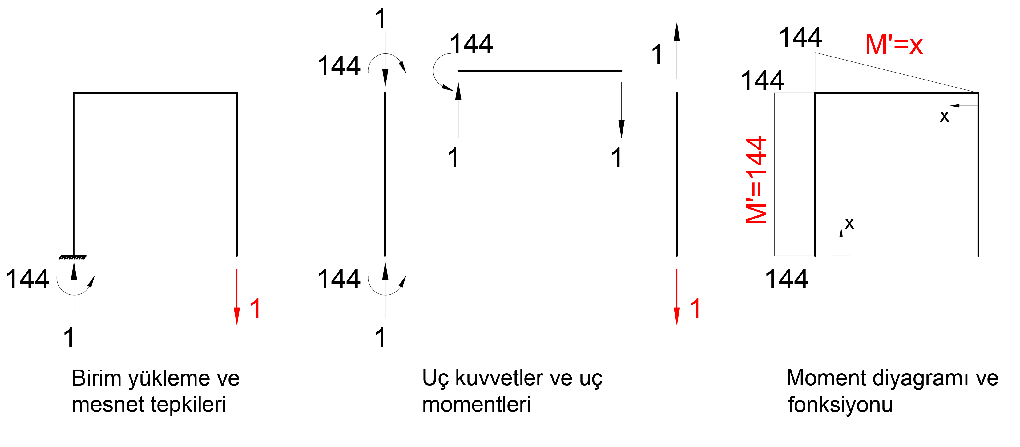 image-20200813-145722.png