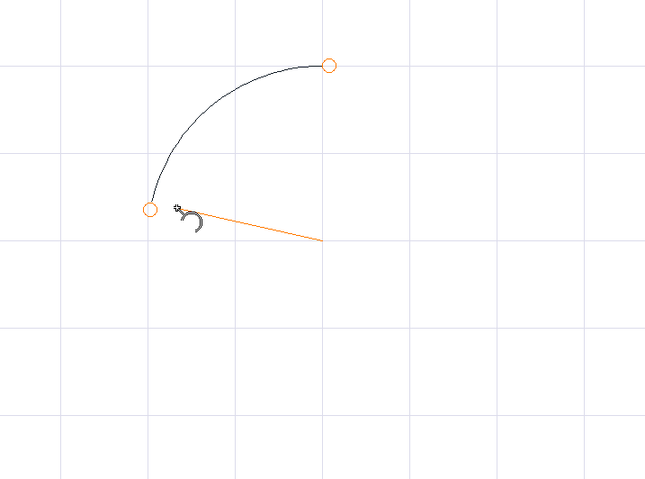 image-20210915-141507.png