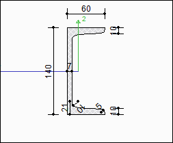 image-20210105-063614.png