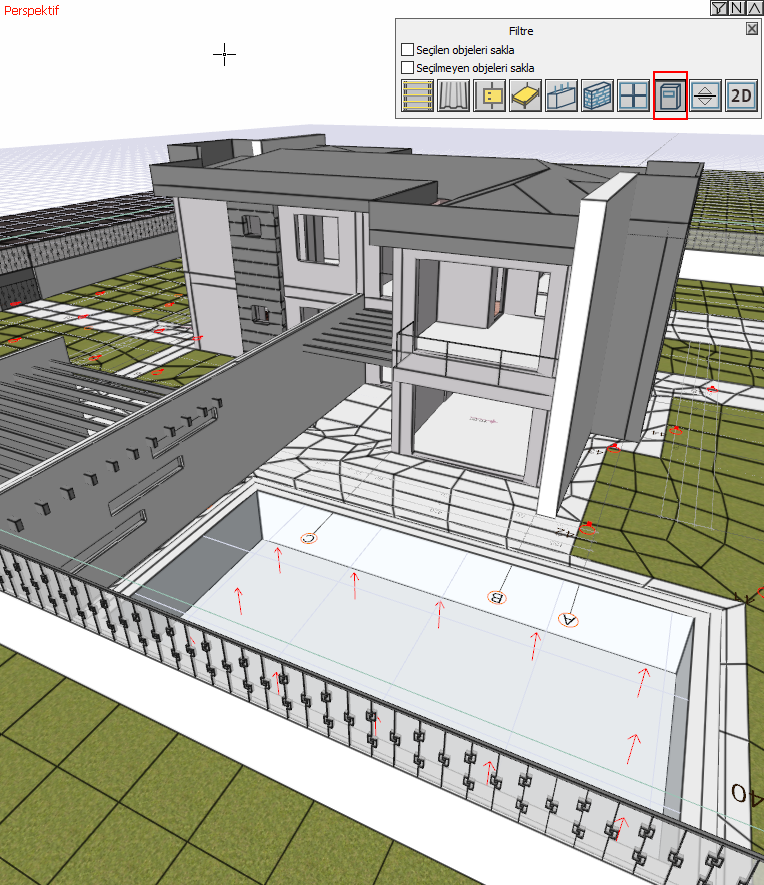 image-20201022-130933.png