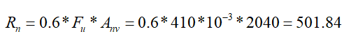 32.png