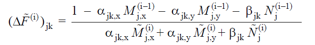 image-20200507-115427.png