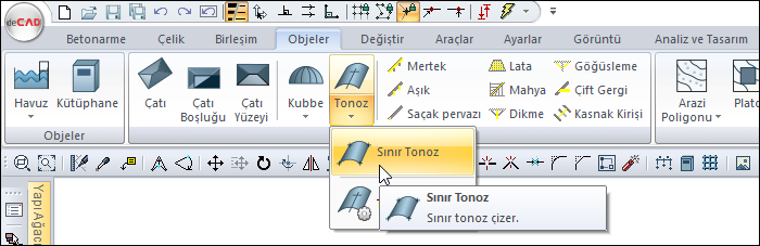 image-20201210-145611.png