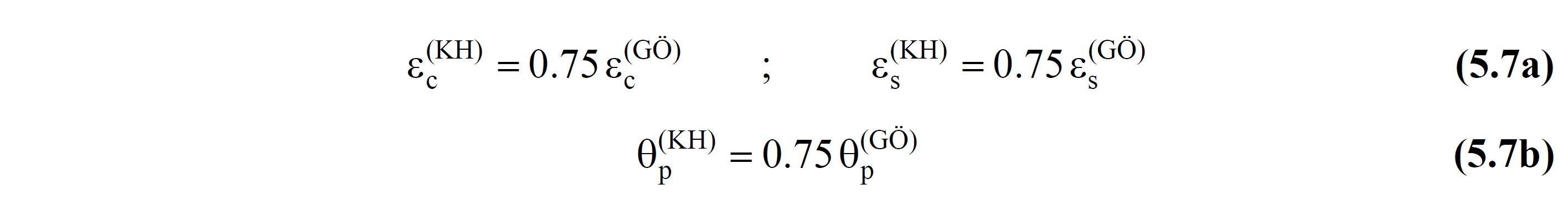image-20200515-112848.png