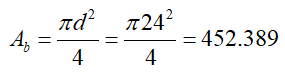 b1.png