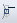 image-20201207-142659.png