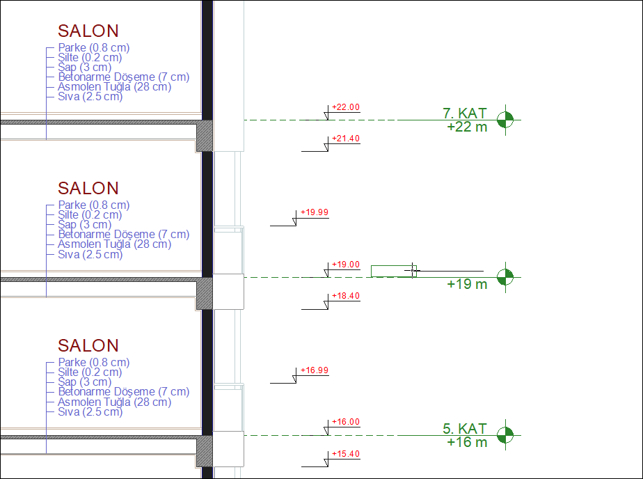 image-20210603-142911.png