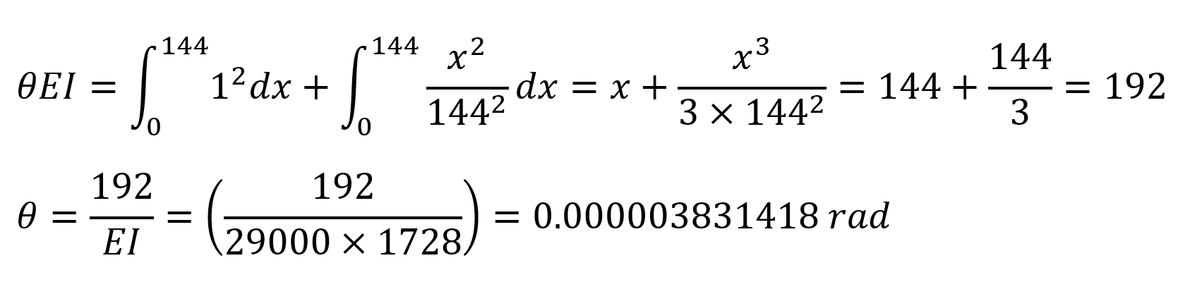 image-20200813-151440.png