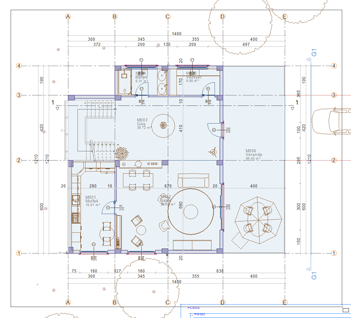 image-20201125-142632.png