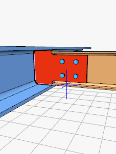 image-20200622-082745.png
