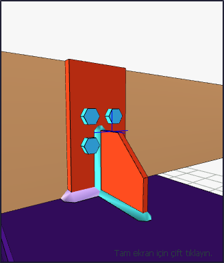 image-20210301-131934.png