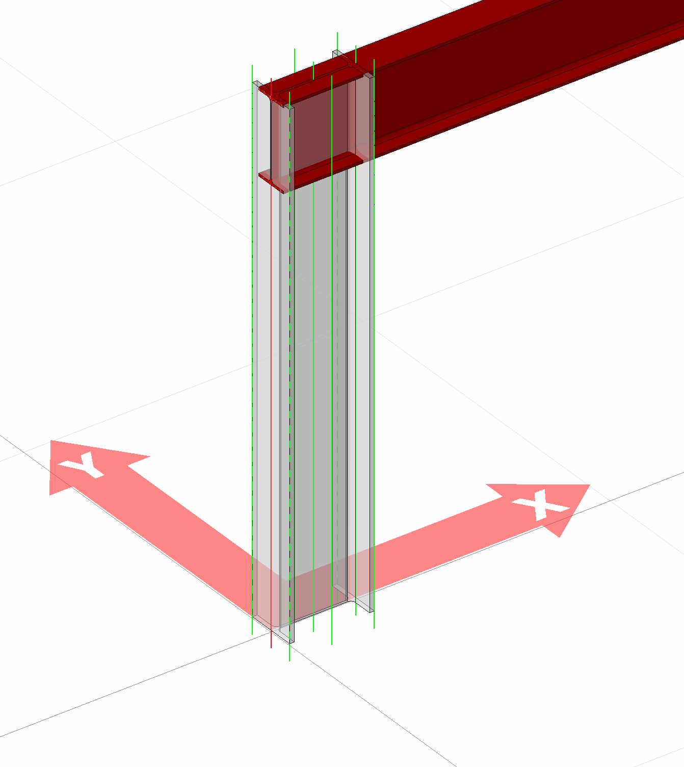image-20210915-083522.png
