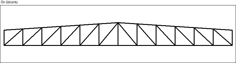image-20201224-064718.png