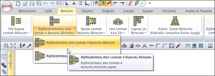 image-20201215-141220.png
