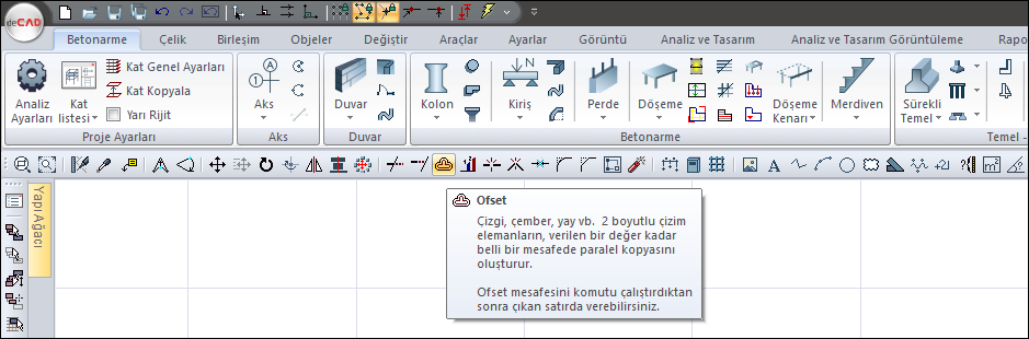 komut bilgi 1.png