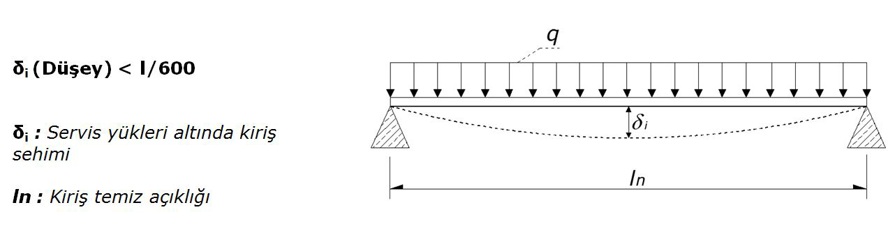 image-20220719-125351.png