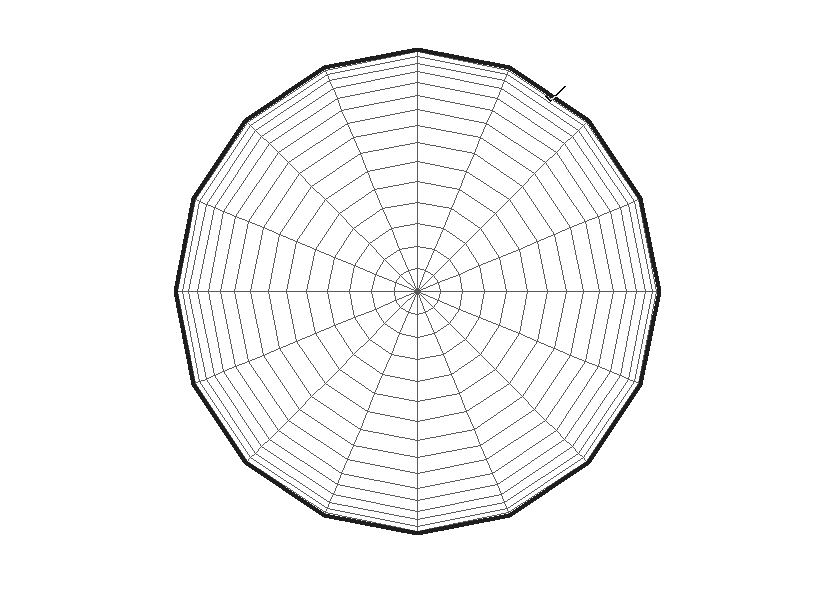 image-20201106-102725.png