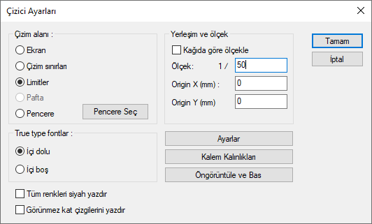 image-20201207-085912.png