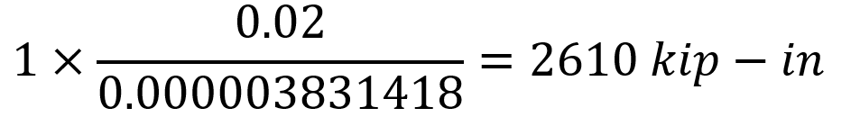 image-20200813-151546.png