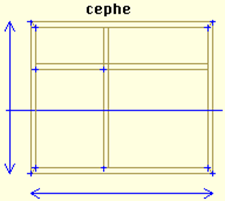 image-20200629-074615.png