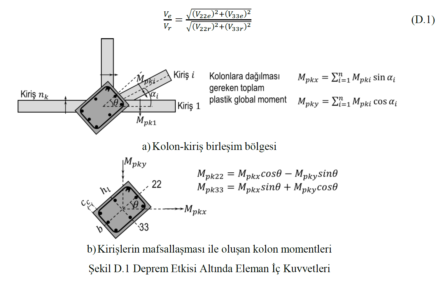 image-20211112-143544.png