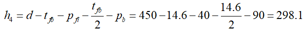 a4.png