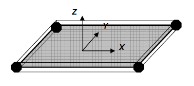 image-20220722-115251.png