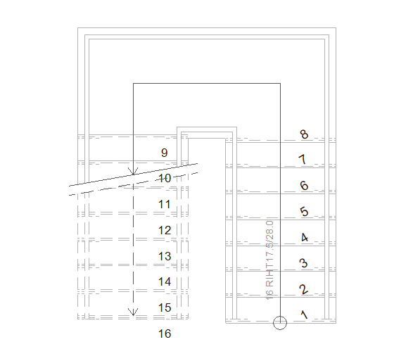 image-20211019-102523.png