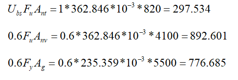 72.png