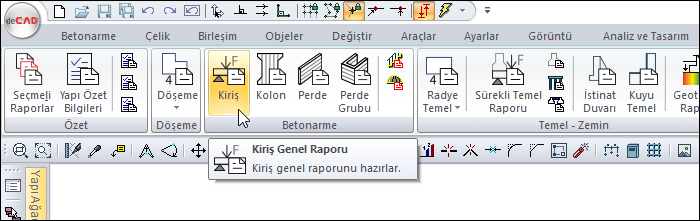 image-20201126-113112.png